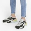 Puma buty damskie Hedra Fantasy Wn's 374866-02 Puma buty damskie Hedra Fantasy Wn's 374866-02